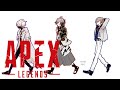 https://youtu.be/s-t6r1WuTNw