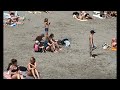 Explore Europe  is live