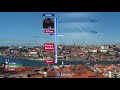 Red Bull Air Race Analysis Porto 2017