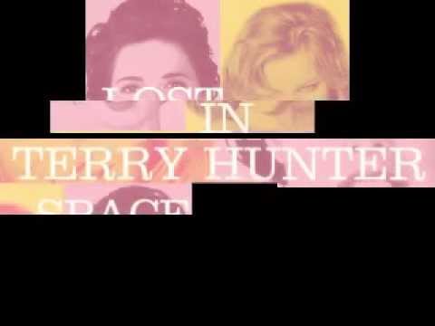 Terry Hunter - Lost In Space (1994) - Part 4