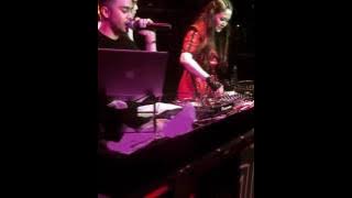 Maia estianty feat al ghazali