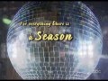 Maksim Chmerkovskiy Dancing with the Stars Journey Seasons 2 - 18: NOW IS THE TIME