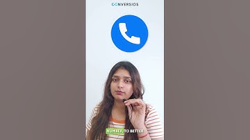 What Is Advanced Matching in Meta Pixel | Recover Lost Conversions & Boost ROI