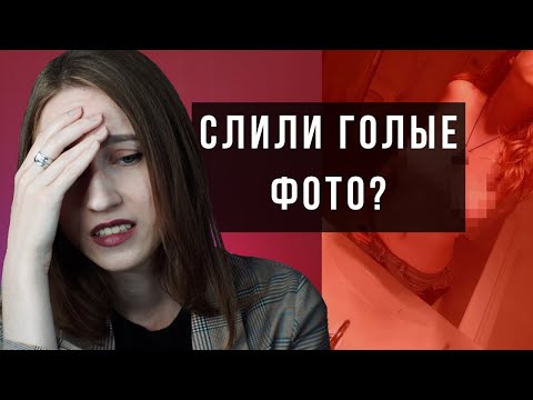 Видео: Снек от слива: фото рецепти стъпка по стъпка за лесно приготвяне