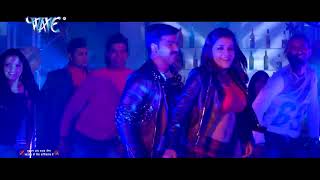 Full Song - Gor Kariya - गोर करिया - Pawan Singh - Monalisa - SARKAR RAJ - Bhojpuri Song