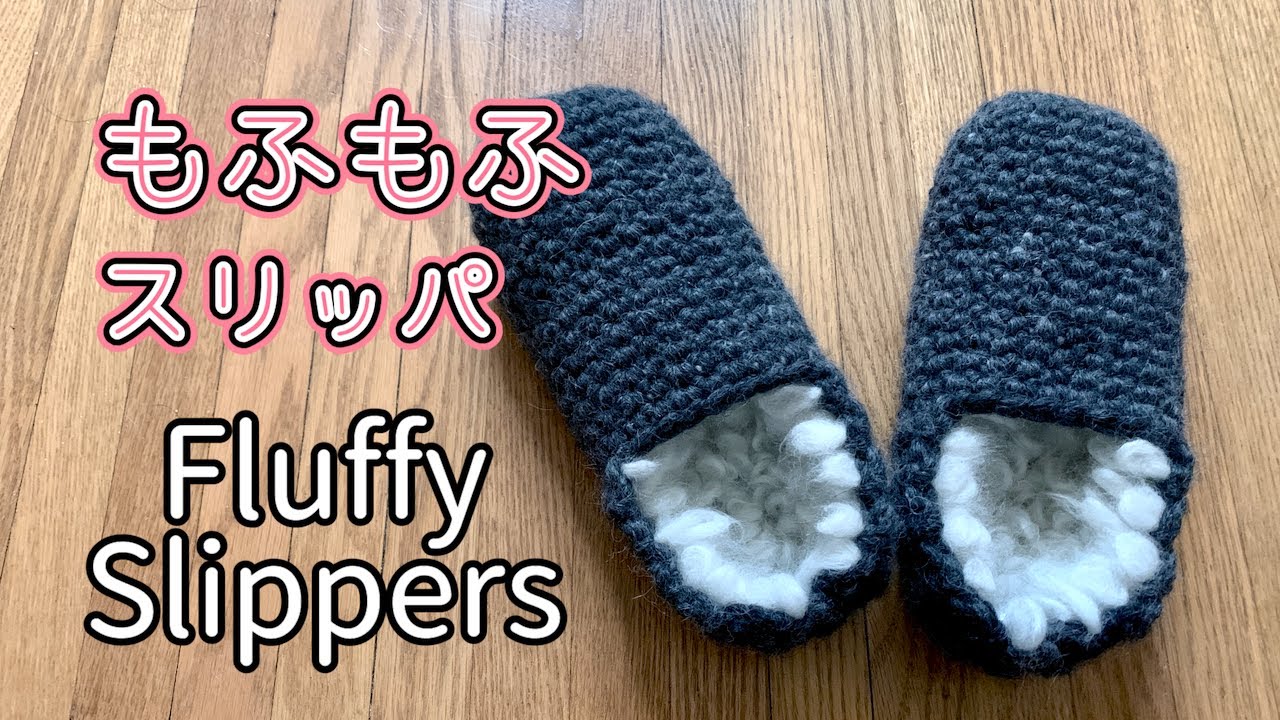 maxresdefault.jpg maxresdefault.jpg