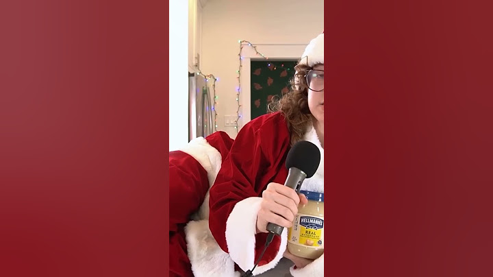 Trying DISGUSTING Vintage Christmas Recipes