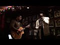 Let It Go Cover