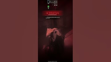 Новый путь созерцания: Глости КС 2 всем  #counterstrike2 #counterstrike #10lvl #cs2shorts #cs2 #cs