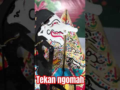 , Tekan ngomah#istirahat#wayang kulit#senang #turu#terkini , Tekan ngomah#istirahat#wayang kulit#senang #turu#terkini