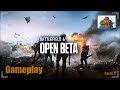 BATTLEFIELD 6 - Gameplay con comentarios. (Clips) Parte 2.