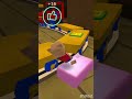This Level Was Impossible Until This Happened #bearinox #superbearadventure BearinoX
