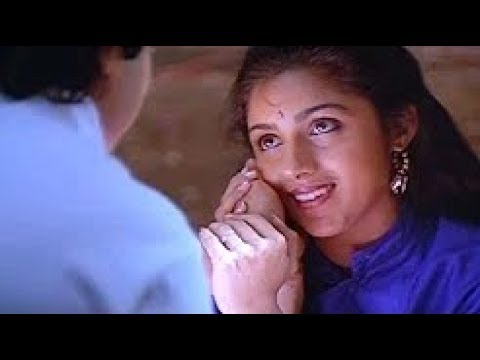 ORU KADHAL DEVADHAI  A Love Angel  Love Song  HD