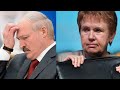 Правда всплыла! Преступления Ермошиной - Лукашенко утаил. Вся Беларусь - спустя столько времени