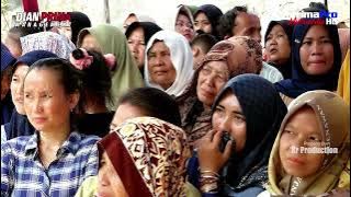 Gembleng Kaen Ayu Kita I Diana Sastra I DIAN PRIMA I 15 April 2024 I DesaKandanghaur - Im