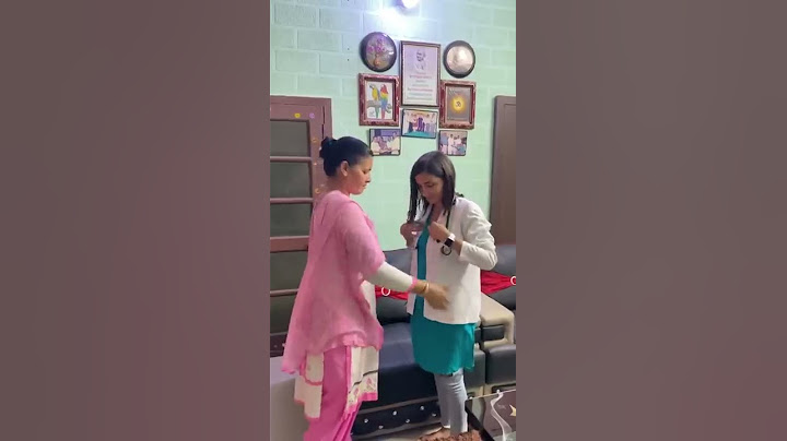 Life of a NEET aspirant to Doctor in 30 seconds❣️ #shorts #studentlife | Rakshita Singh