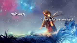 Aurora - Runaway(lyrics) [ Andi Arfck Remix ] Lagu Barat Remix ✓(ringtone)