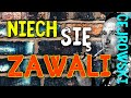 SDZ122/2 Cejrowski: niech się zawali! 2021/8/9 Radio WNET