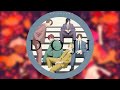 【Muse Dash x Play It Cool, Guys】PICG - DOJI (Custom 5+★ Cinema)