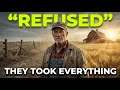 The Banker Took His Farm in 1942 — 10 Years Later He Came Back
