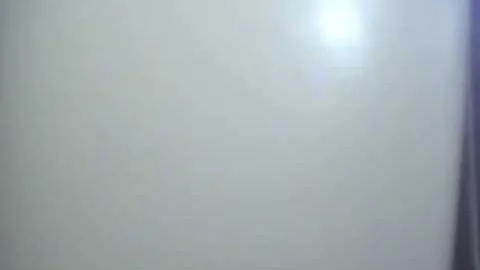 Difference between Cool White and Warm White