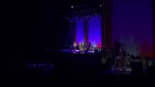 Jackson Browne - 07/28 - Until Justice Is Real (Live in Nashville)