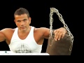 Amr Diab Tamenny Amr Diab Tamenny