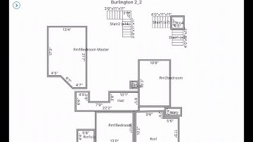 How to sync iPad app and Windows Companion  - MeasureSquare iPad Edition