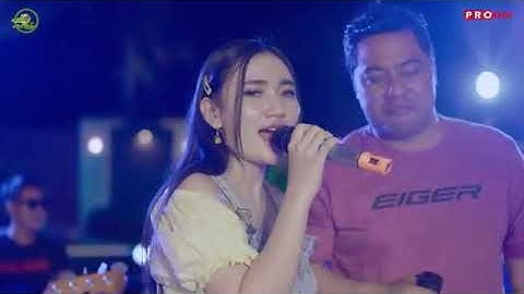 CARE BEBEK  (Dara Ayu ft Baiol Ndanu (official Music Video )🤓🤓