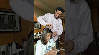 Phaphey Kuttniyan Punjabi Movie Neeru Bajwa Tania Jagdeep Sidhu