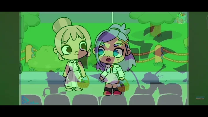 Minions Are Watching Full Logos E11