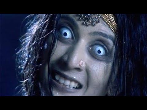 Ssshhh Phir Koi Hai  full Episode  Kaziranga jungle #horrorstories #horrorstory #ssshhhphirkoihai