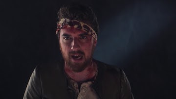 myShakespeare | Macbeth 1.2 Performance: Sergeant, Lines 7b-23