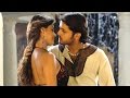 Picasso Sathiya Full Video Song || Maaro Movie || Nitin || Meera Chpora