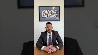 Where is the San Bernardino Superior Court? Where is the Central Justice Center?