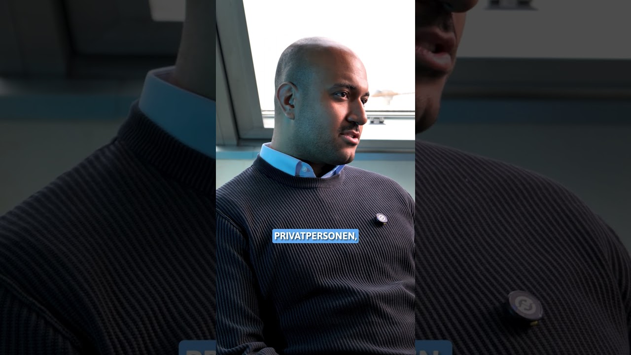 FAQ: Warum bekommst du Geld, nur weil du elektrisch fährst? 💸⚡🚗