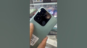 Itel A05s #A05s #itel