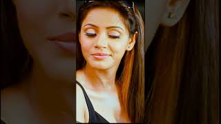 Neetu Chandra Hot 4K 60Fps
