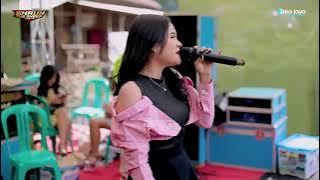 AIR BUNGA KURNIA RAHMA -  SHAUN THE SHEEP - HAPPY PARTY PERSPEK GENERATION - SOCO DAWE KUDUS