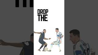 How to WIN 1v1’s ⚽️ Dribbling Analysis ‼️ #shorts