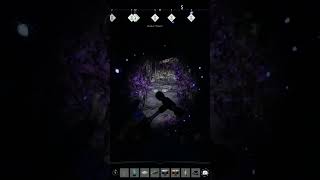 Somersloop hunting in hidden caves! #ravenismgames #satisfactory #satisfactory1 #satisfactorygame