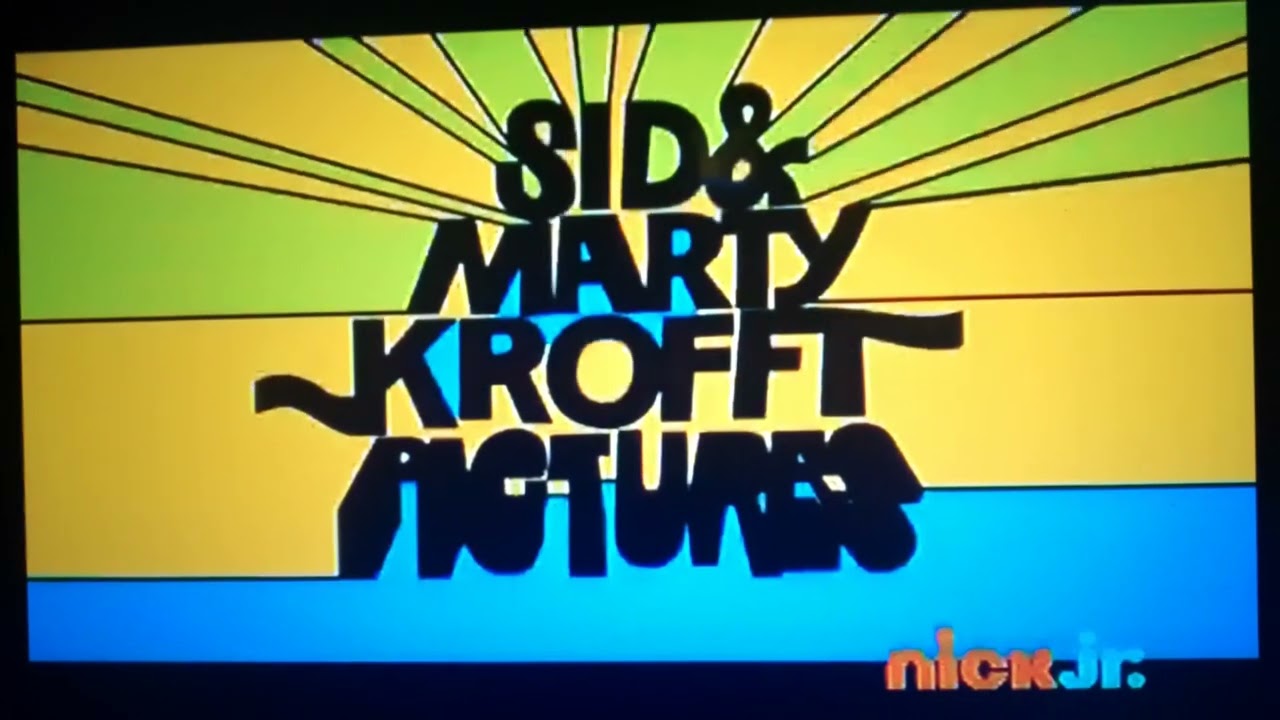 Download Cesar's Way/Sid & Marty Krofft Pictures/Nickelodeon Productions (2015)
