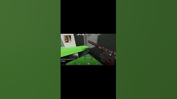 история из жизни  ТВИЧ: bakwardzzz  #csgo #cs2overpass #wtfcsgo #valve  #counterstrikefacts #ксго