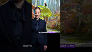 Как собрать продающий визуал без студии (гайд)