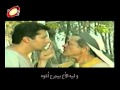 Thamar Elroh Choir Ayzeen Salamak كورال ثمر الروح ترنيمة عايزين سلامك 