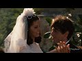 The Godfather (Film) - Nino Rota　ゴッドファーザー（映画）/ ニーノ・ロータ