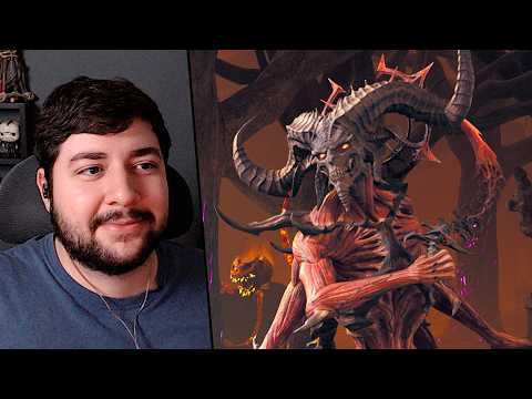 zyeef broadcast preview