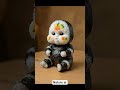 #viralvideo#trendingvideo#youtubeviral#shortsfeed#shortsviral#dailyshorts