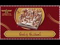 قصة بياض الثلج والأقزام السبعة ܚܶܘܳܪܽܘܬܼ ܬܰ̊ܠܓܳ̊ܐ ܘܫܰܒ̥ܥܳܐ ܩܽܘܙ̈ܶܐ Syriac E-School