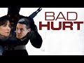 Bad Hurt | FULL MOVIE | Veteran Returns Home, Inspiring | Theo Rossi, Karen Allen